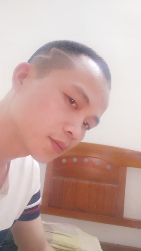 骑着蜗牛看世界的第一张照片--大庆相亲服务中心