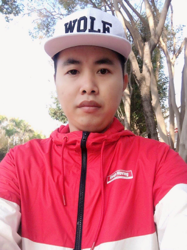 初心的第一张照片--大庆相亲服务中心