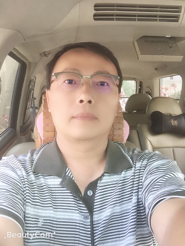 棄天帝的第一张照片--大庆相亲服务中心