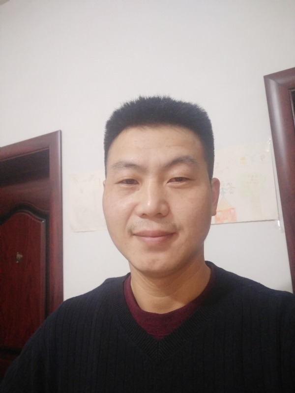 你在哪的第一张照片--大庆相亲服务中心
