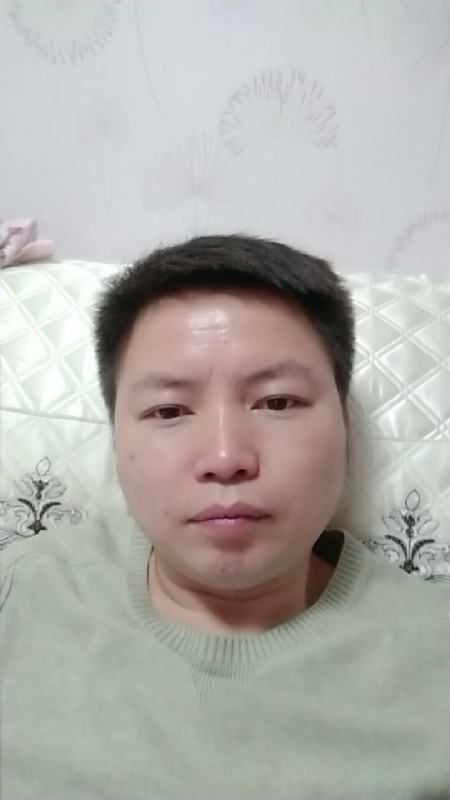 陶哥的第一张照片--大庆相亲服务中心