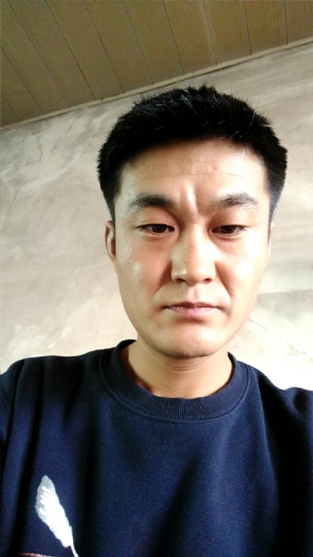 侯银学HyX的第一张照片--大庆相亲服务中心