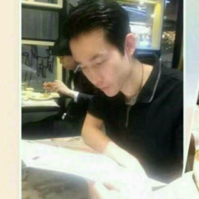 一帆风顺的第一张照片--大庆相亲服务中心