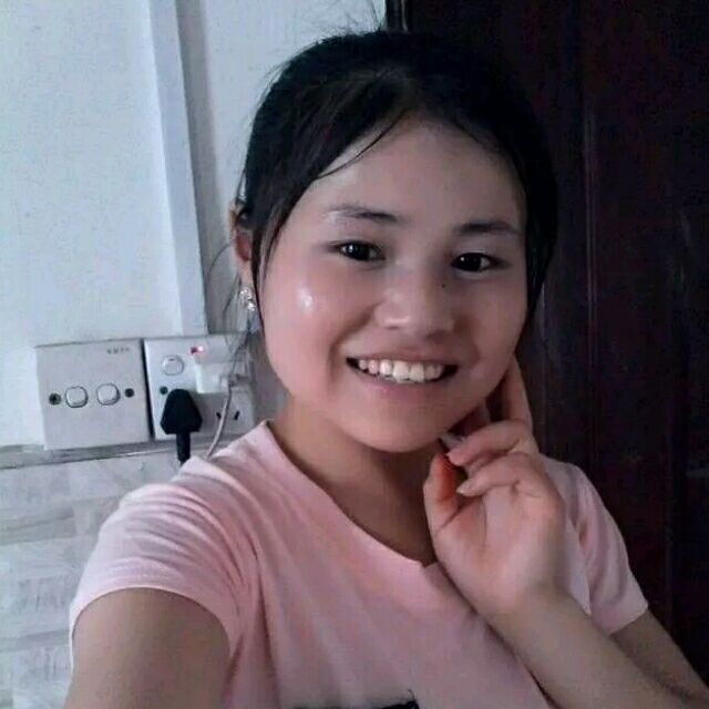 江南烟雨的第一张照片--大庆相亲服务中心