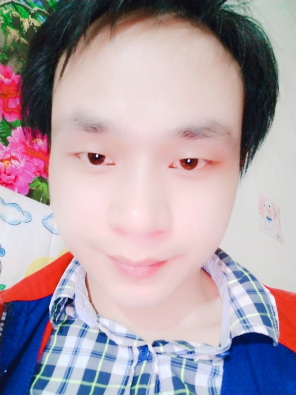 真心交友的第一张照片--大庆相亲服务中心