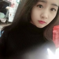 小澳门缅甸的第一张照片--大庆相亲服务中心