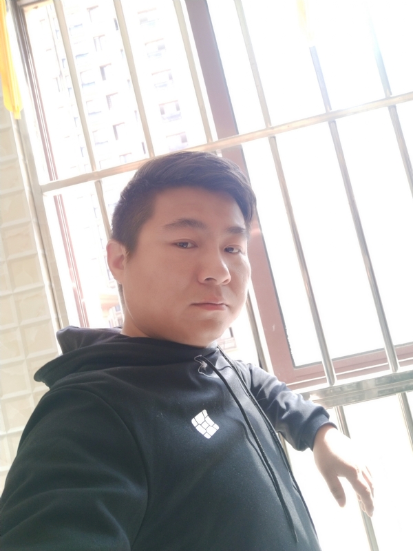 我的判断的第一张照片--大庆相亲服务中心
