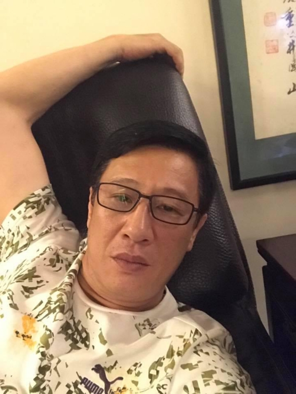 Xang的第一张照片--大庆相亲服务中心