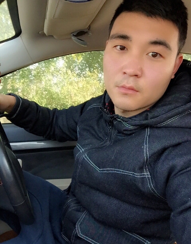 最后的曙光的第一张照片--大庆相亲服务中心