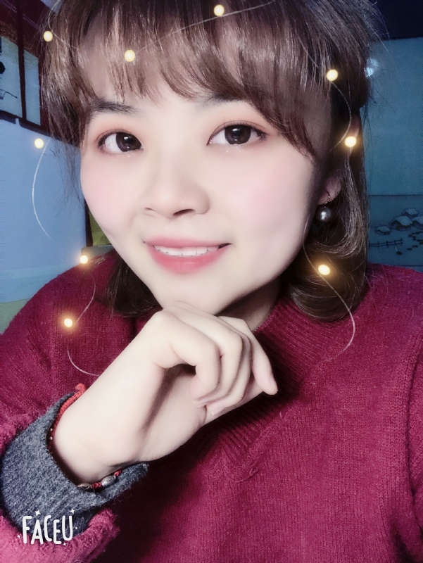 Elena339的第一张照片--大庆相亲服务中心