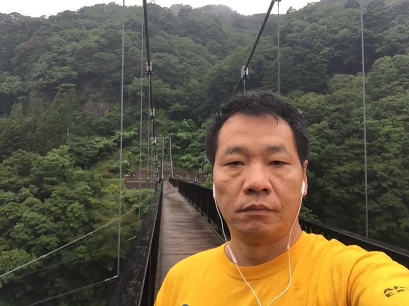 灵魂伴侣的第一张照片--大庆相亲服务中心