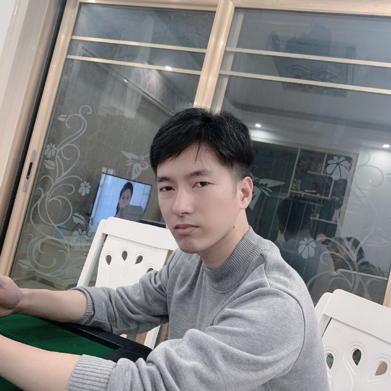 随缘的第一张照片--大庆相亲服务中心