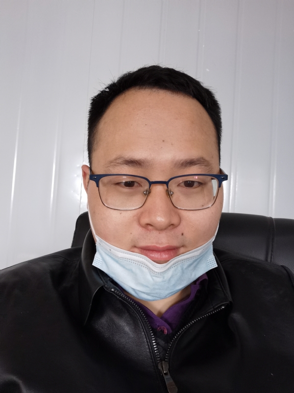 释迦的第一张照片--大庆相亲服务中心