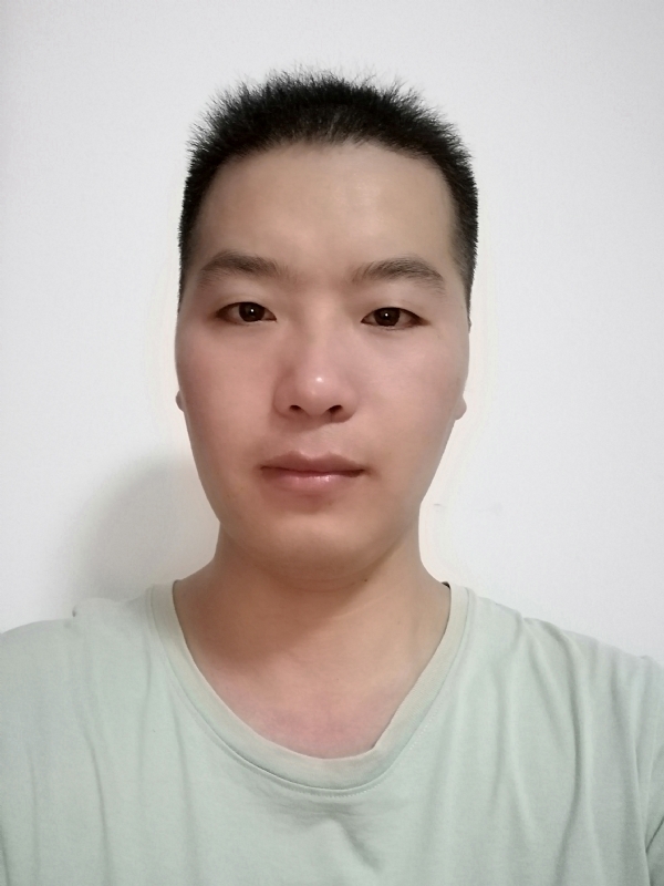好好过日子的第一张照片--大庆相亲服务中心
