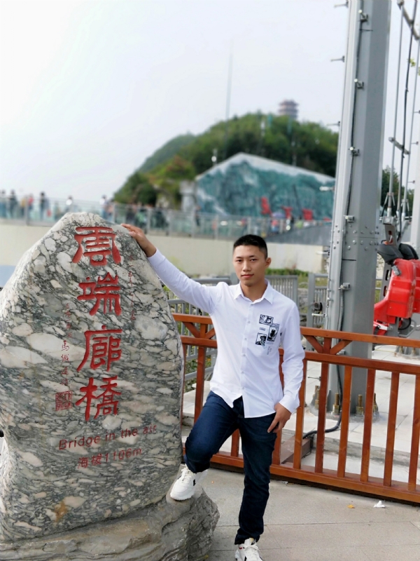 小宝的第一张照片--大庆相亲服务中心