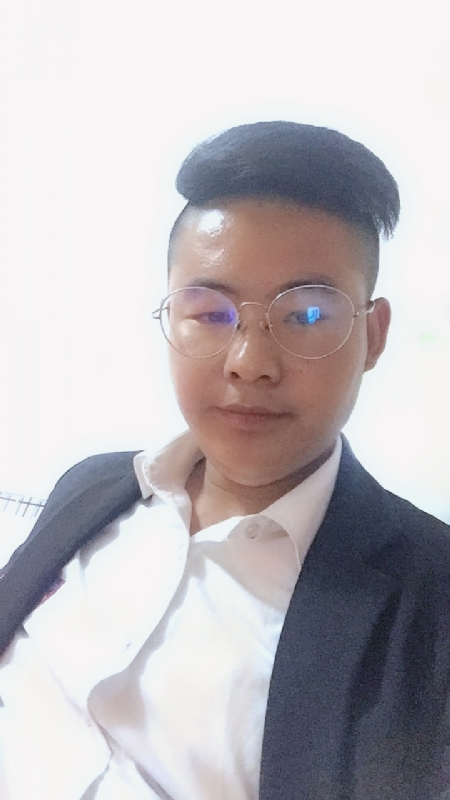 龙少的第一张照片--大庆相亲服务中心