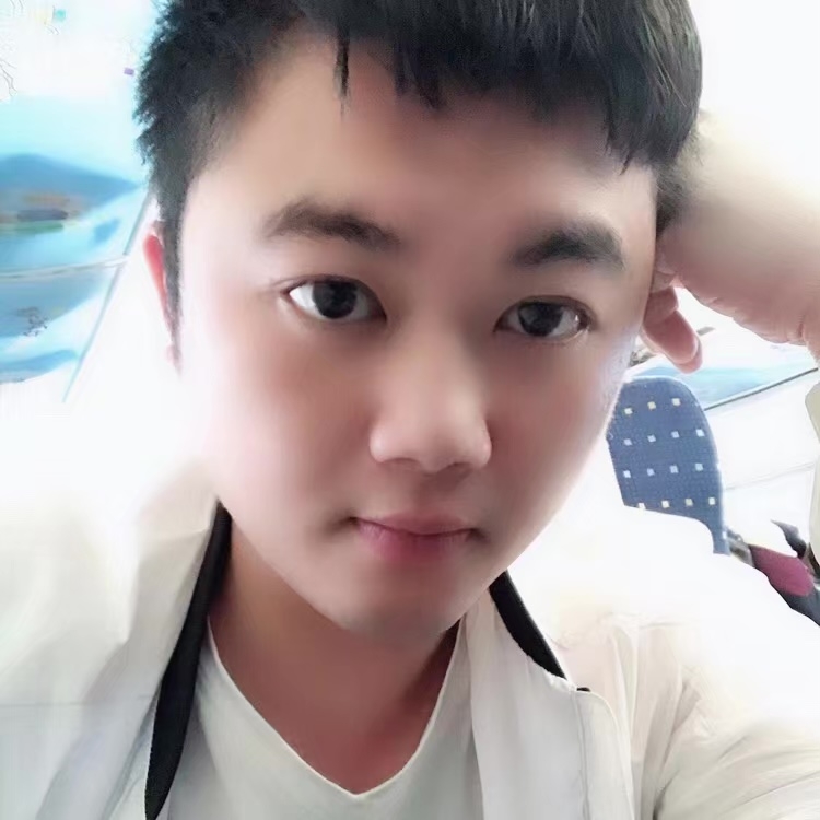 随缘而聚的第一张照片--大庆相亲服务中心