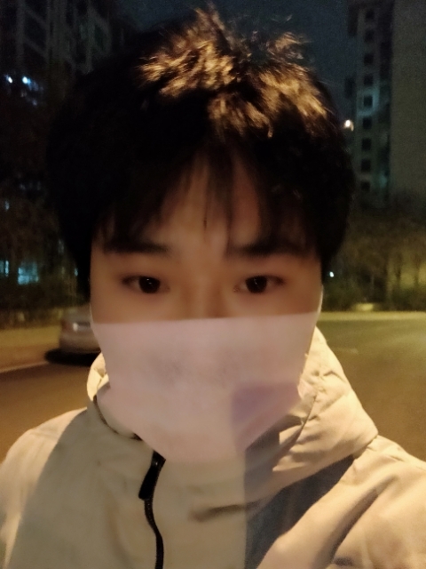 偏丶执的第一张照片--大庆相亲服务中心