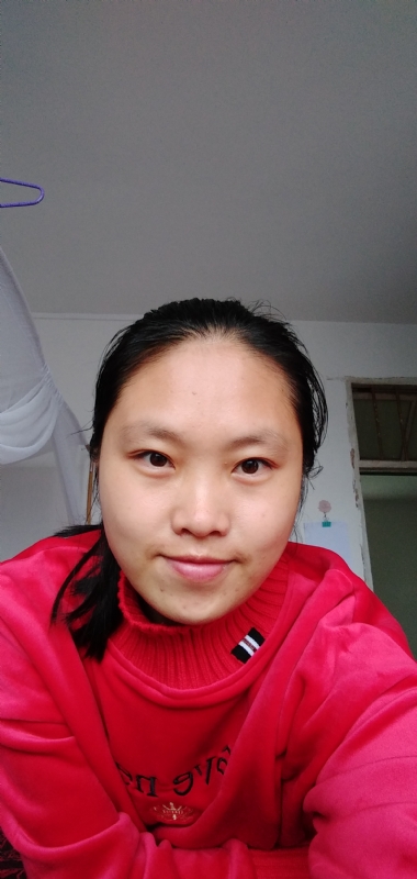 蔚蓝海岸的第一张照片--大庆相亲服务中心
