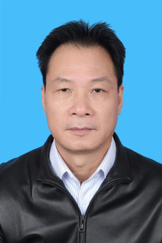 走出喜玛拉的第一张照片--大庆相亲服务中心
