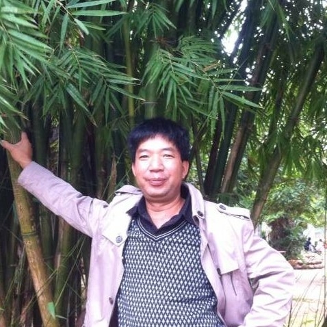 只有～1963的第一张照片--大庆相亲服务中心