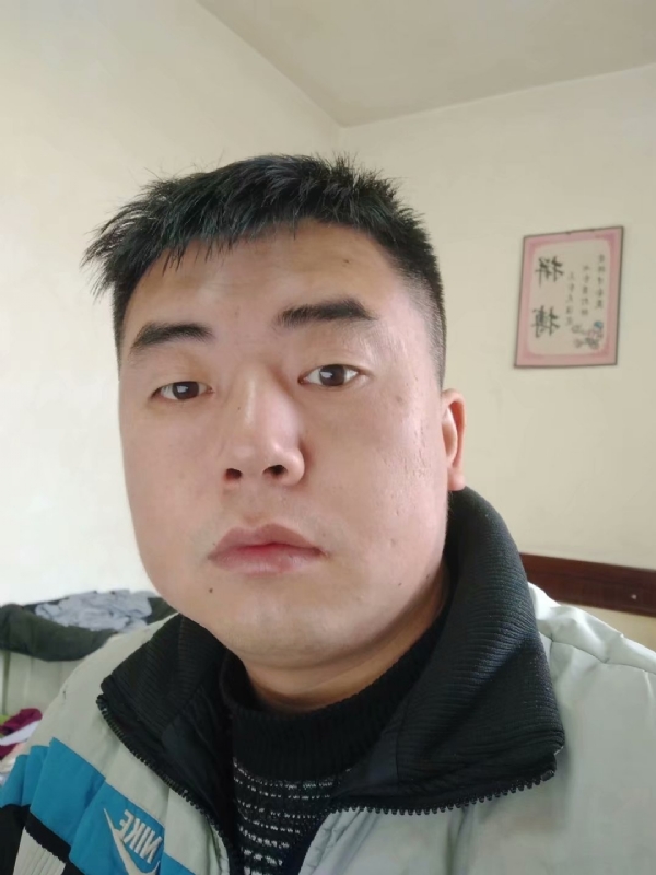 景色的第一张照片--大庆相亲服务中心