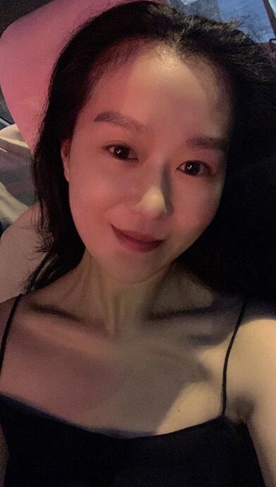 静待花开的第一张照片--大庆相亲服务中心