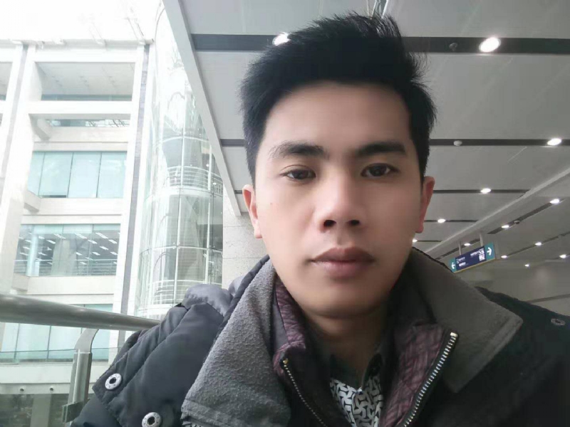 无题的第一张照片--大庆相亲服务中心