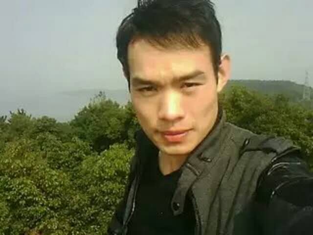 明镜的第一张照片--大庆相亲服务中心