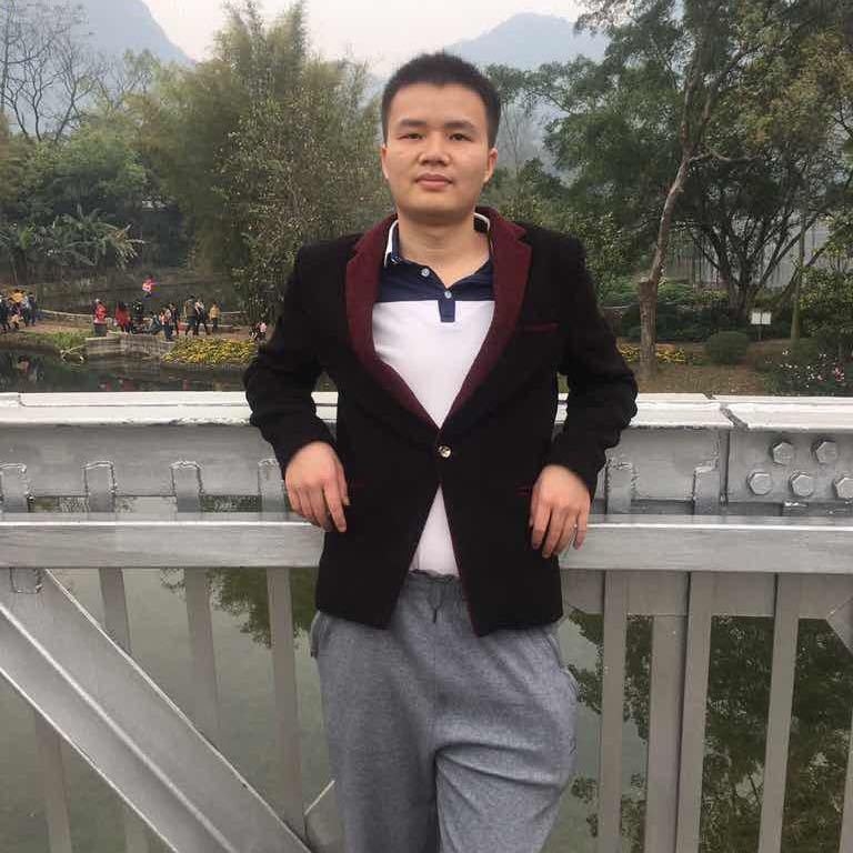 小龙龙的第一张照片--大庆相亲服务中心