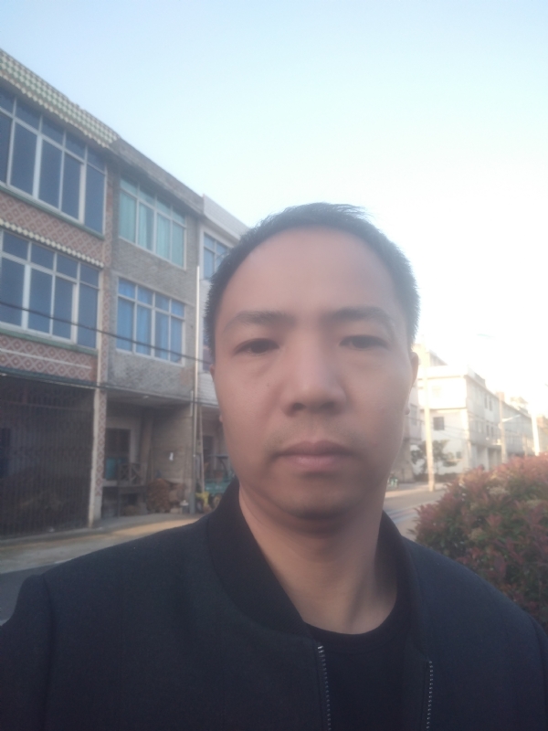 愿余生有你的第一张照片--大庆相亲服务中心