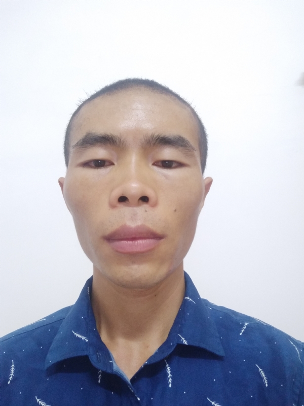 相依相随的第一张照片--大庆相亲服务中心