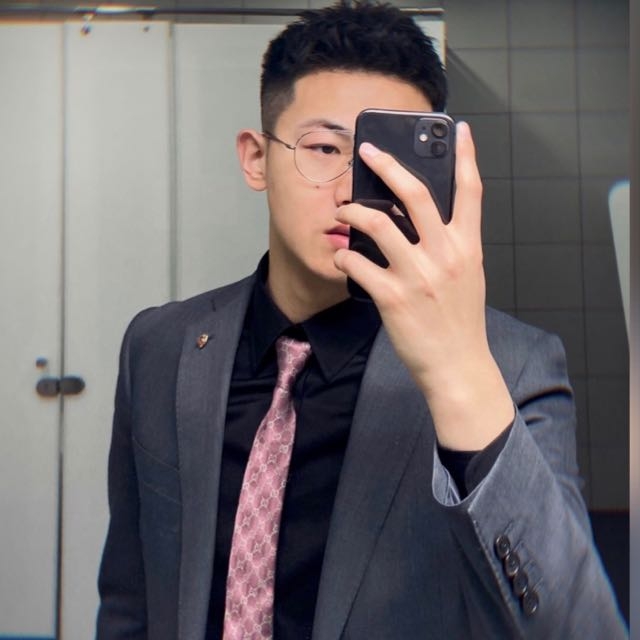 星华的第一张照片--大庆相亲服务中心