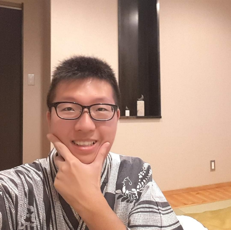 AndrewLaw的第一张照片--大庆相亲服务中心
