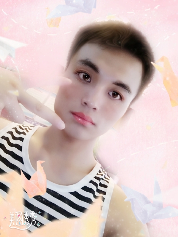 心碎无痕的第一张照片--大庆相亲服务中心