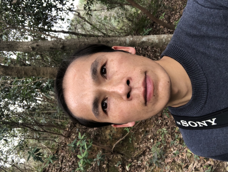 Hiti印相哥的第一张照片--大庆相亲服务中心