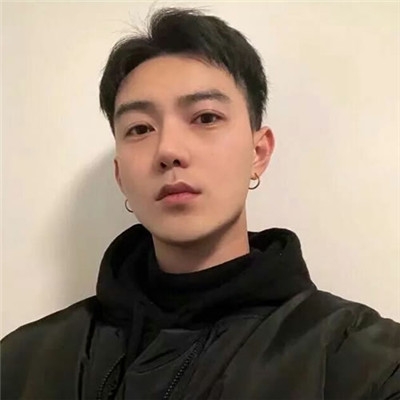 北方的风的第一张照片--大庆相亲服务中心