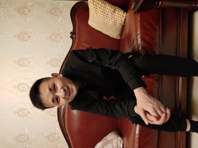 lilei123的第三张照片--大庆相亲服务中心