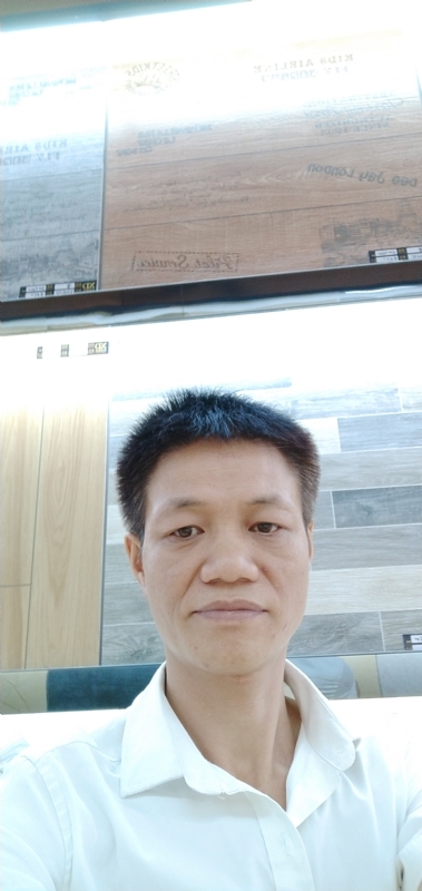 等待有缘的第一张照片--大庆相亲服务中心