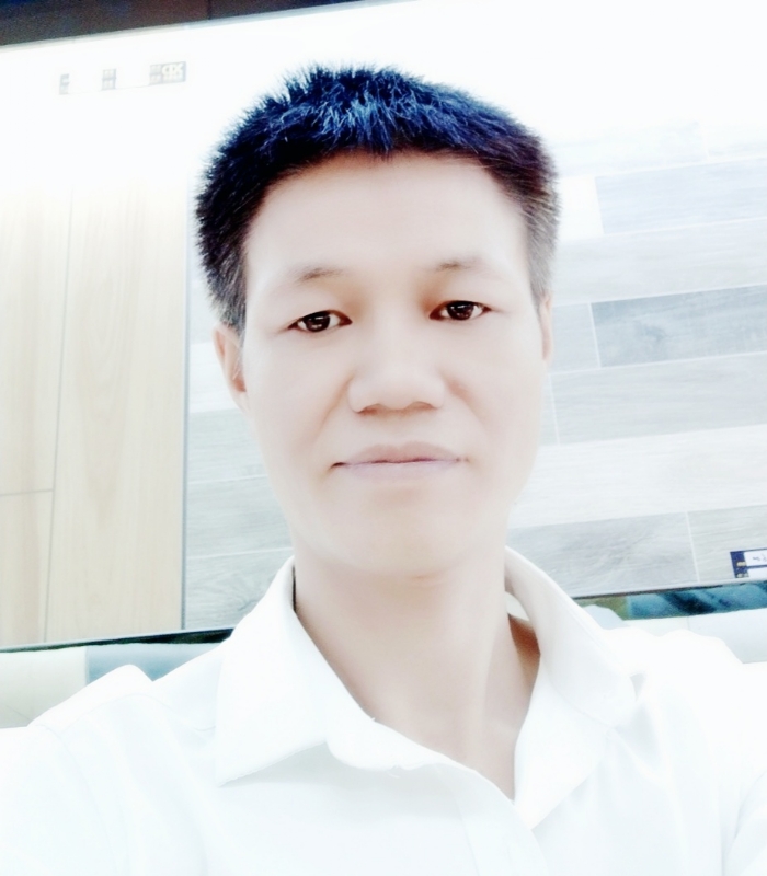 等待有缘的第二张照片--大庆相亲服务中心