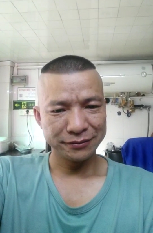 自创生涯的第一张照片--大庆相亲服务中心