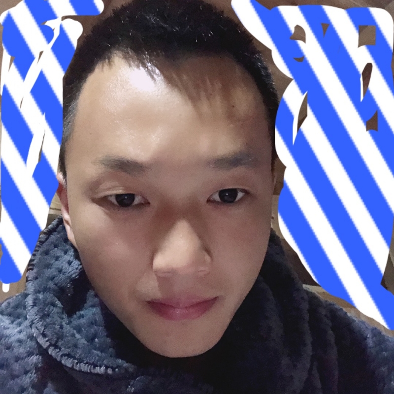 不可一世的第一张照片--大庆相亲服务中心