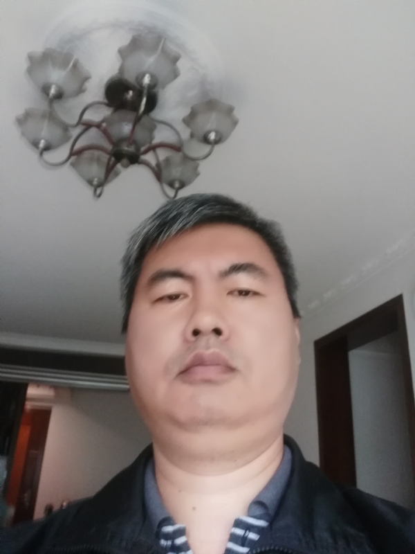 那卡西的第一张照片--大庆相亲服务中心
