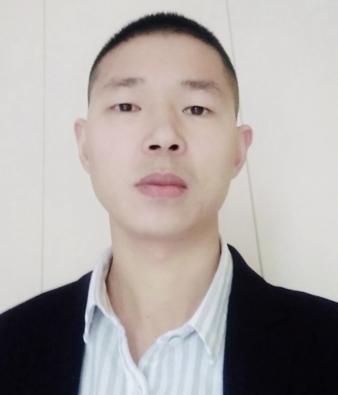 相约去旅行的第一张照片--大庆相亲服务中心