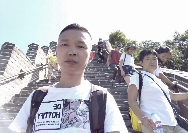 相约去旅行的第二张照片--大庆相亲服务中心