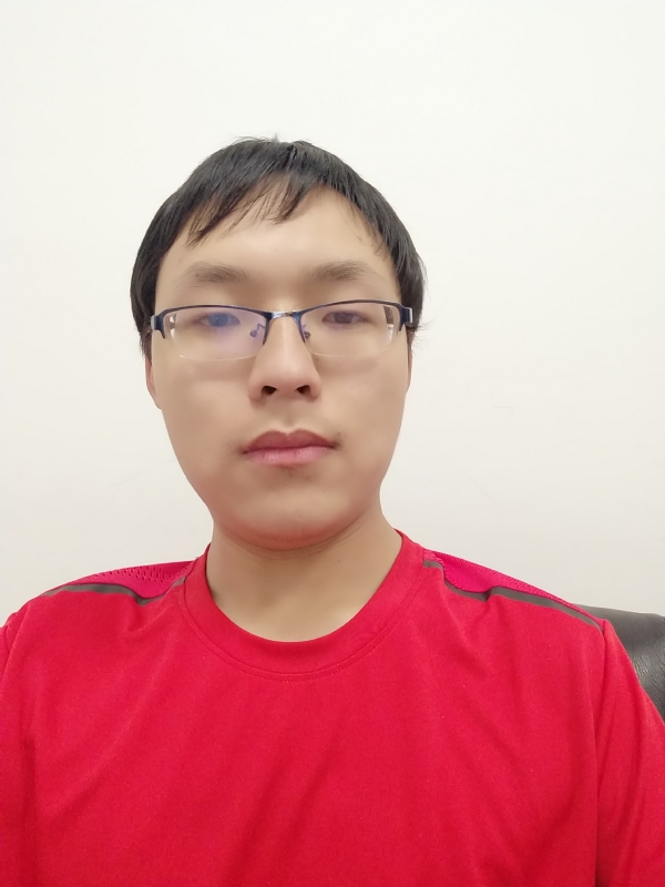 小小的第一张照片--大庆相亲服务中心