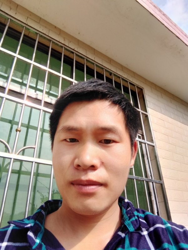 室内木工装修的第一张照片--大庆相亲服务中心