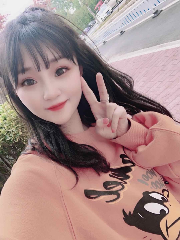 A洪荒少女～的第一张照片--大庆相亲服务中心