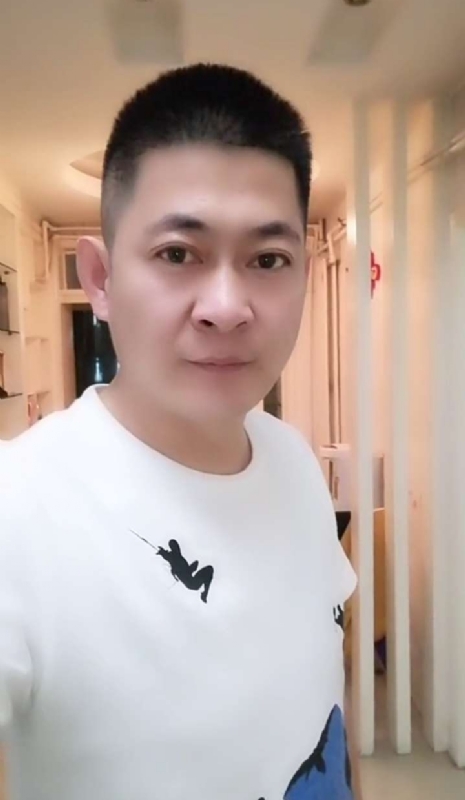 南巷的第一张照片--大庆相亲服务中心