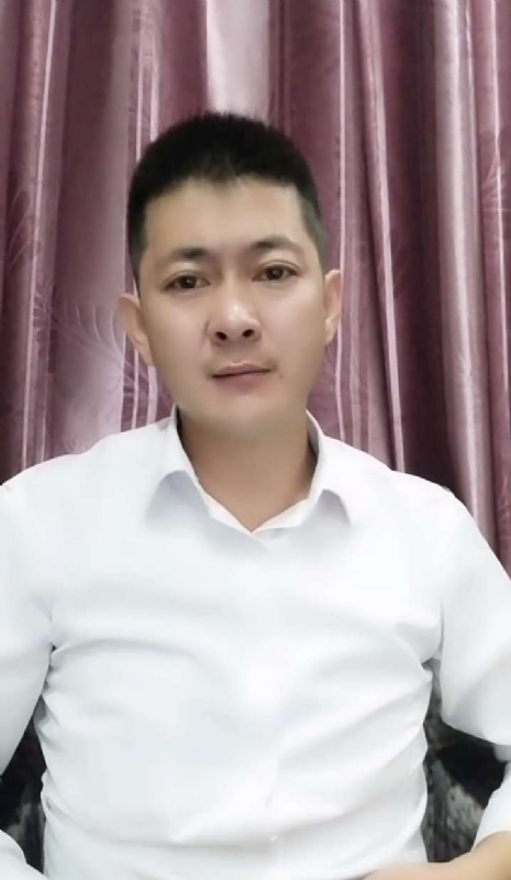 南巷的第三张照片--大庆相亲服务中心